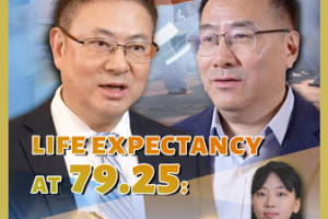 China_s_Aging_Population__Strategies_for_Healthy_Longevity_in_2026 video poster