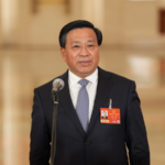 China_s_Agricultural_Modernization_Accelerates_with_Smart_Tech__Says_Minister - Khabar Asia China_s_Agricultural_Modernization_Accelerates_with_Smart_Tech__Says_Minister