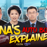 China_s_Auto_Export_Boom__1_000_Cars_Shipped_Hourly_in_2026 video poster