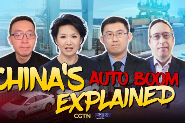 China_s_Auto_Export_Boom__1_000_Cars_Shipped_Hourly_in_2026 video poster