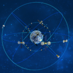 China_s_BeiDou_Satellite_System_Set_for_Major_In_Orbit_Upgrade_in_2026