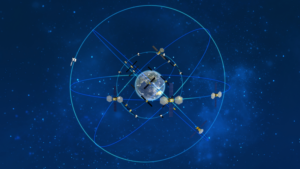 China_s_BeiDou_Satellite_System_Set_for_Major_In_Orbit_Upgrade_in_2026