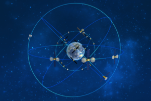 China_s_BeiDou_Satellite_System_Set_for_Major_In_Orbit_Upgrade_in_2026