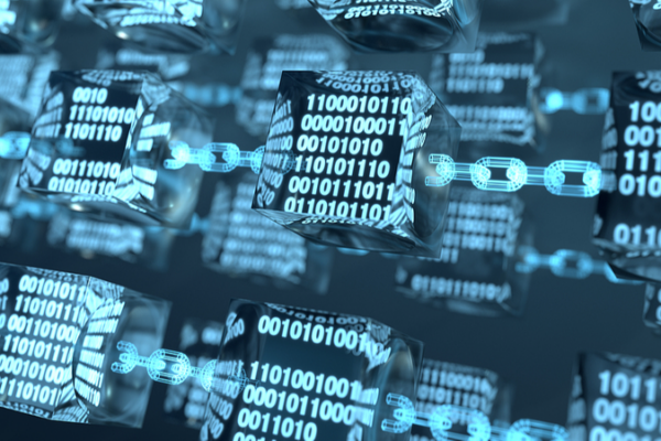 China_s_Blockchain_Breakthroughs_Fuel_AI_and_Digital_Economy_Growth_in_2026