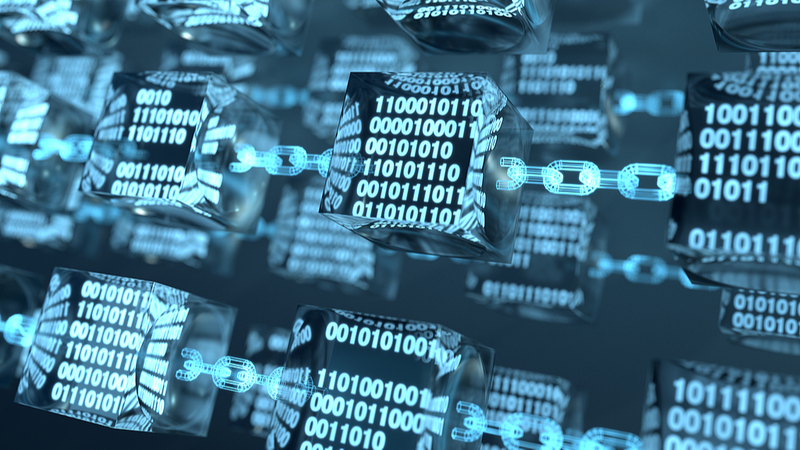 China_s_Blockchain_Breakthroughs_Fuel_AI_and_Digital_Economy_Growth_in_2026