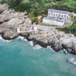 China_s_Blue_Economy_Surges_with_Seawater_Desalination_Push - Khabar Asia China_s_Blue_Economy_Surges_with_Seawater_Desalination_Push