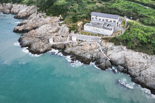 China_s_Blue_Economy_Surges_with_Seawater_Desalination_Push