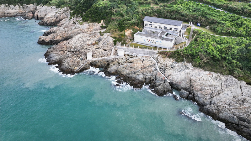 China_s_Blue_Economy_Surges_with_Seawater_Desalination_Push