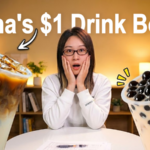 China_s_Budget_Beverage_Boom_Reshapes_Global_Consumer_Trends video poster