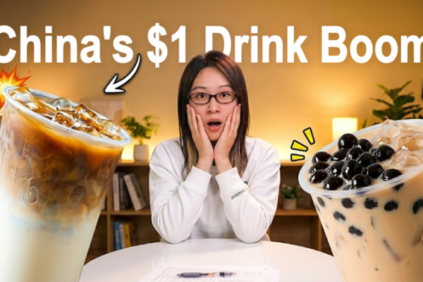China_s_Budget_Beverage_Boom_Reshapes_Global_Consumer_Trends video poster