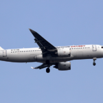 China_s_C919_Expands_Domestic_Routes__Boosts_Aviation_Ambitions