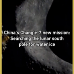 China_s_Chang_e_7_Aims_to_Unlock_Lunar_Water_Ice_in_2026_Mission_poster - Khabar Asia China_s_Chang_e_7_Aims_to_Unlock_Lunar_Water_Ice_in_2026_Mission video poster