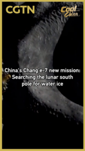 China_s_Chang_e_7_Aims_to_Unlock_Lunar_Water_Ice_in_2026_Mission video poster