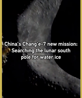 China_s_Chang_e_7_Aims_to_Unlock_Lunar_Water_Ice_in_2026_Mission video poster