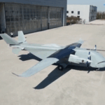 China_s_Changying_8_Cargo_Drone_Prepares_for_Historic_Maiden_Flight - Khabar Asia China_s_Changying_8_Cargo_Drone_Prepares_for_Historic_Maiden_Flight