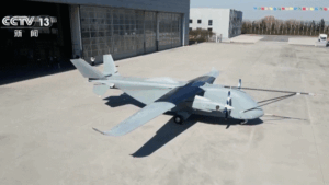 China_s_Changying_8_Cargo_Drone_Prepares_for_Historic_Maiden_Flight