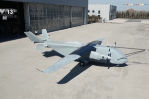 China_s_Changying_8_Cargo_Drone_Prepares_for_Historic_Maiden_Flight