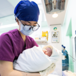 China_s_Childcare_Subsidy_Reaches_33_Million_Families__Easing_Parental_Burdens