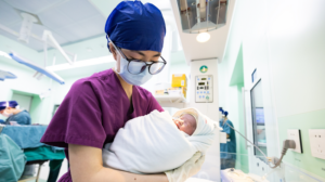 China_s_Childcare_Subsidy_Reaches_33_Million_Families__Easing_Parental_Burdens