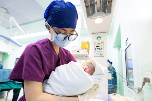 China_s_Childcare_Subsidy_Reaches_33_Million_Families__Easing_Parental_Burdens