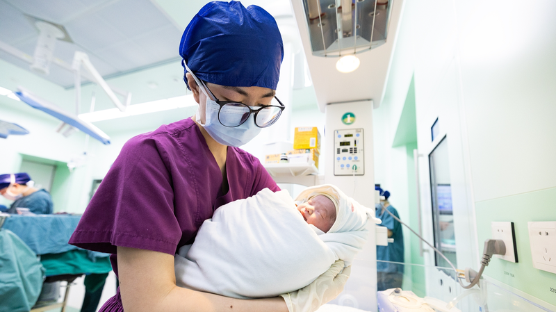 China_s_Childcare_Subsidy_Reaches_33_Million_Families__Easing_Parental_Burdens