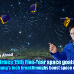 China_s_Commercial_Space_Ambitions_Soar_with_Changguang_Satellite_s_Innovations video poster