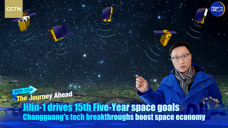 China_s_Commercial_Space_Ambitions_Soar_with_Changguang_Satellite_s_Innovations video poster