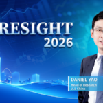 China_s_Consumer_Inflation_Hits_3_Year_High__Signals_Economic_Recovery video poster