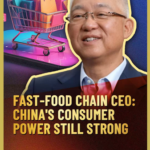China_s_Consumer_Resilience_Defies_Global_Trends__Says_Industry_Leader video poster