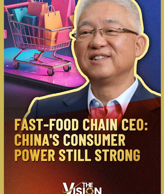 China_s_Consumer_Resilience_Defies_Global_Trends__Says_Industry_Leader video poster