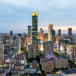 China_s_Consumption_Shift_Reflects_Economic_Maturity__Experts_Say