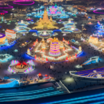 China_s_Consumption_Surge__The_Numbers_Driving_Economic_Strategy_in_2026