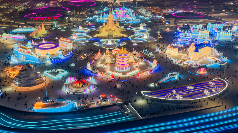 China_s_Consumption_Surge__The_Numbers_Driving_Economic_Strategy_in_2026