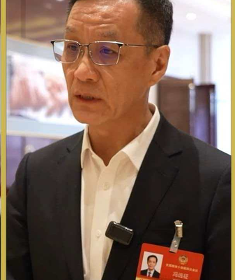 China_s_Cultural_Heritage_Takes_Global_Stage_at_Two_Sessions_Forum video poster