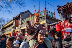 China_s_Cultural_and_Tourism_Sectors_Thrive_in_2025__Premier_Reports