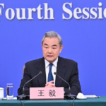 China_s_Diplomatic_Vision_Offers_Stability_Amid_Global_Shifts