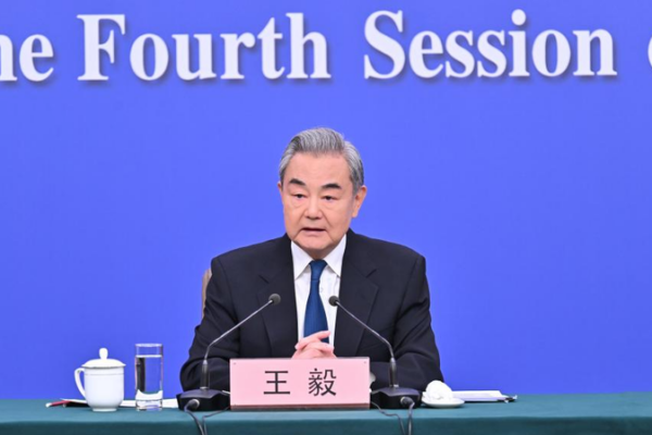 China_s_Diplomatic_Vision_Offers_Stability_Amid_Global_Shifts