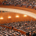 China_s_Draft_Development_Law_Signals_New_Era_of_Governance