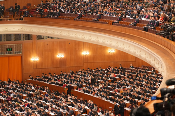 China_s_Draft_Development_Law_Signals_New_Era_of_Governance