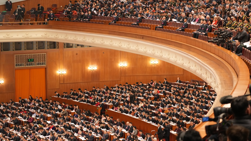 China_s_Draft_Development_Law_Signals_New_Era_of_Governance - Khabar Asia China_s_Draft_Development_Law_Signals_New_Era_of_Governance