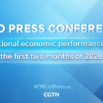 China_s_Early_2026_Economic_Data_Shows_Steady_Growth_Momentum video poster