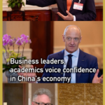 China_s_Economic_Resilience_Highlighted_at_2026_Development_Forum video poster