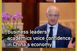 China_s_Economic_Resilience_Highlighted_at_2026_Development_Forum video poster