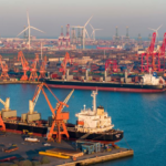 China_s_Economic_Resilience_Shines_in_2026_Amid_Global_Uncertainty