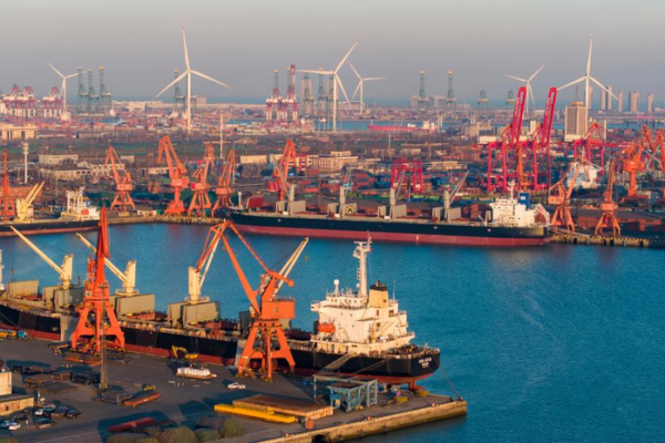 China_s_Economic_Resilience_Shines_in_2026_Amid_Global_Uncertainty