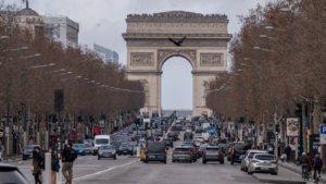 China_s_Economic_Resilience_Takes_Center_Stage_in_US_Trade_Talks