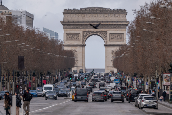 China_s_Economic_Resilience_Takes_Center_Stage_in_US_Trade_Talks