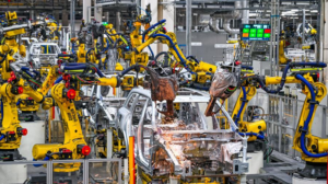 China_s_Economic_Shift__Quality_Over_Quantity_in_2026