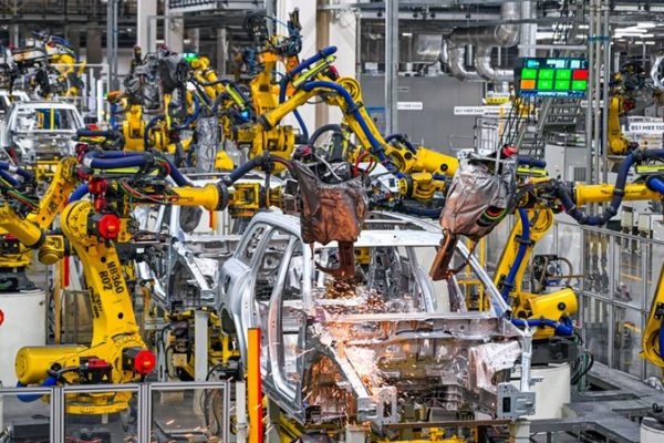 China_s_Economic_Shift__Quality_Over_Quantity_in_2026