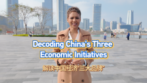 China_s_Economic_Trio__Shop__Export__Invest_in_2026 video poster